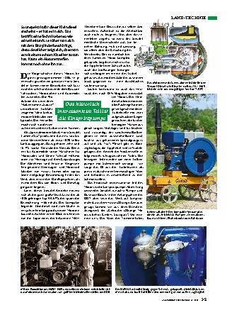 Motorenwerk Cunewalde H 65