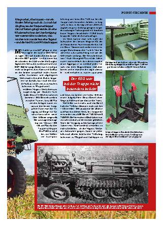 Deutz RS 1500