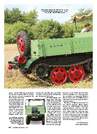 Deutz RS 1500
