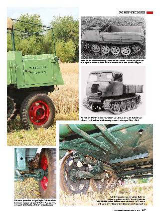 Deutz RS 1500