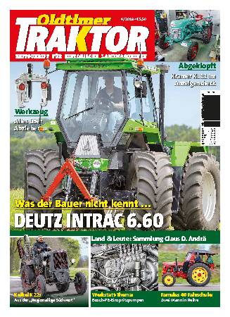Ausgabe 4