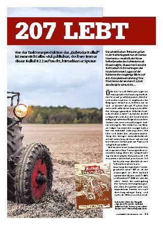 Kelkel K 22