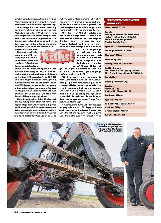 Kelkel K 22