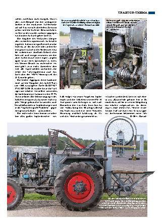 Kelkel K 22