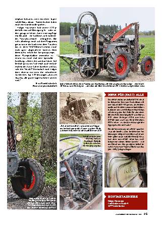 Kelkel K 22