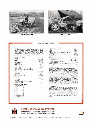 McCormick D-440