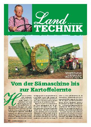 Was wurde aus: Hassia