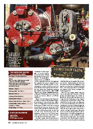 Deutz E 12