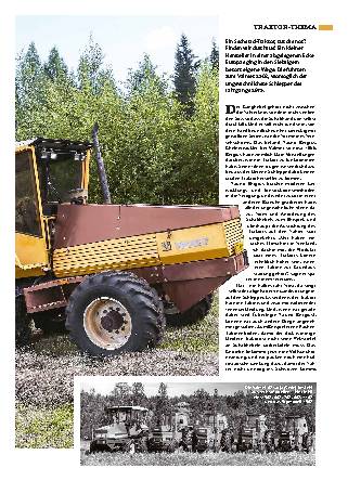 Valmet 1502