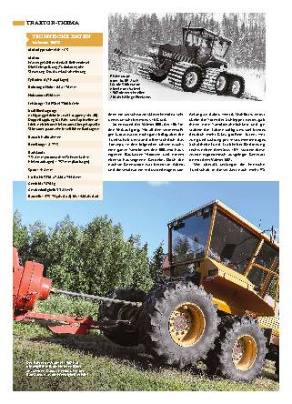Valmet 1502