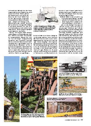 Valmet 1502