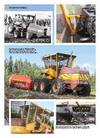 Valmet 1502