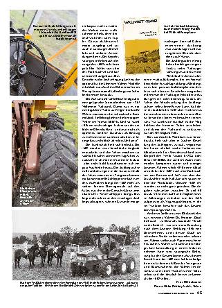 Valmet 1502
