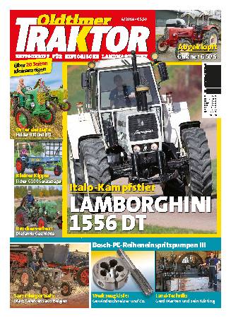 Ausgabe 6