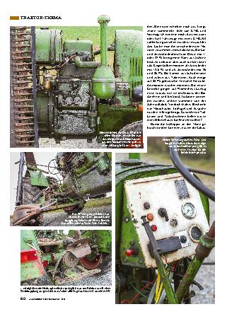 Fahrlo Nr. 127