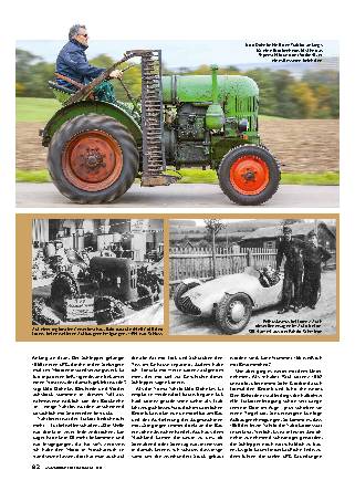 Fahrlo Nr. 127