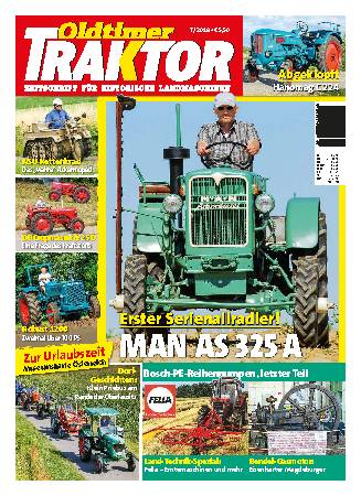 Ausgabe 7