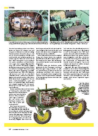 MAN AS 325 A
