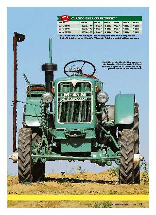 MAN AS 325 A