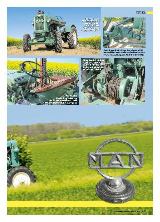 MAN AS 325 A