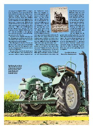 MAN AS 325 A