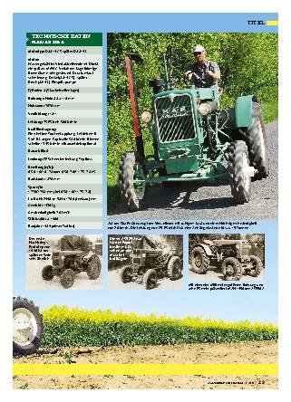 MAN AS 325 A