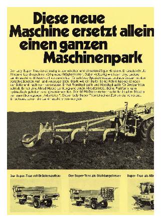 Lely-Super-Trac