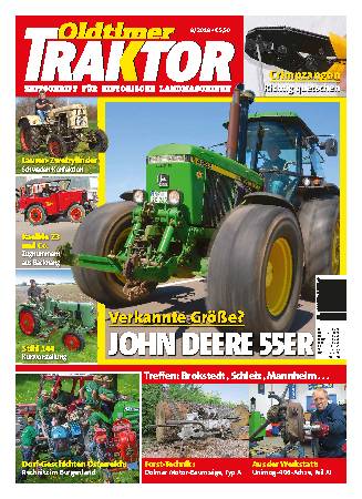 Ausgabe 8