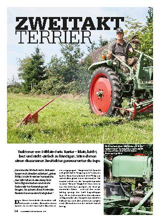 Stihl 144