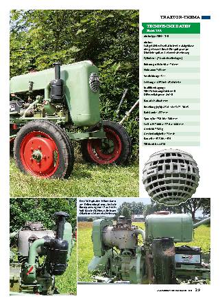 Stihl 144