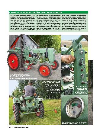 Stihl 144