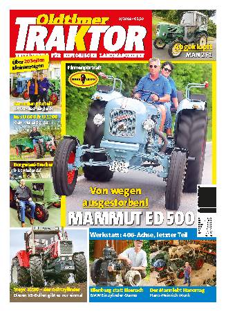 Ausgabe 9