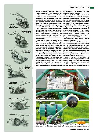 Irus U 600 und U 1200 (U 1200 K)