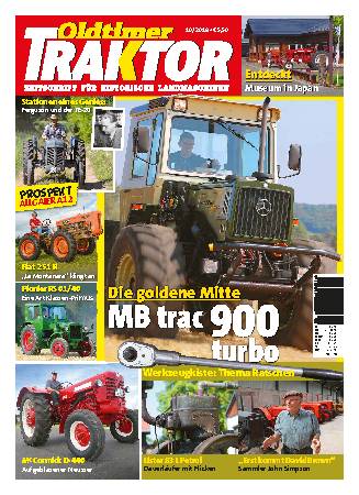 Ausgabe 10