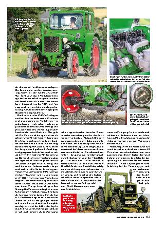IFA RS 01/40 Pionier 