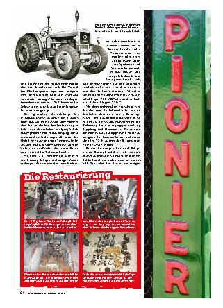 IFA RS 01/40 Pionier 