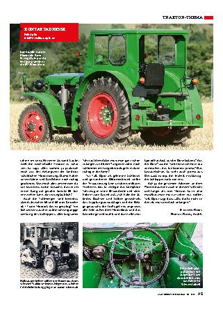 IFA RS 01/40 Pionier 