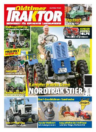 Ausgabe 11