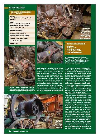 Deutz MOR 124