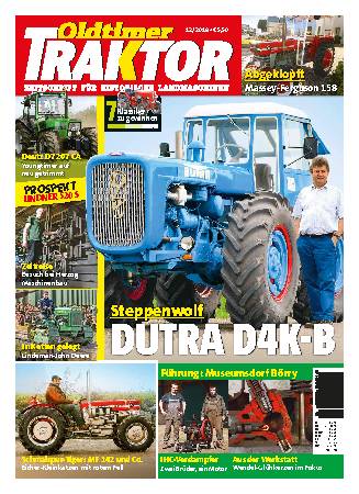 Ausgabe 12