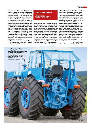 Dutra D4K-B