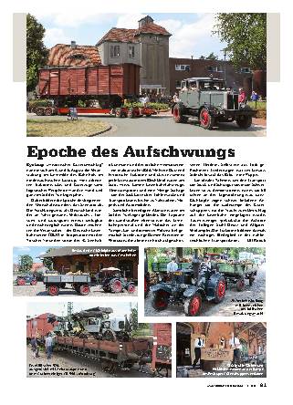 Nachlese