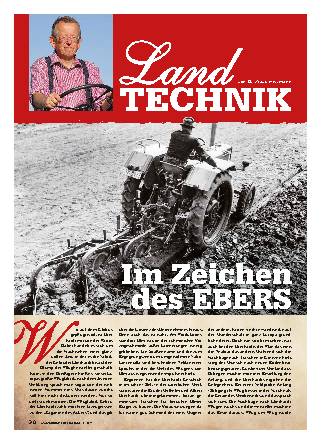 Was wurde aus: Gebrüder Eberhardt