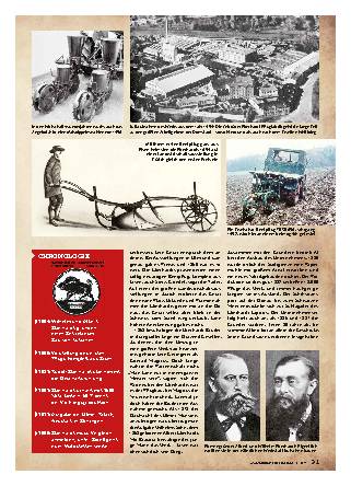 Was wurde aus: Gebrüder Eberhardt