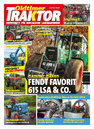 Ausgabe 2