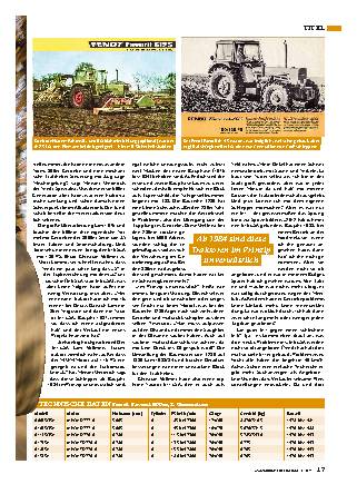 Fendt 615 LSA Turbomatik E