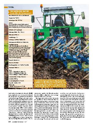 Fendt 615 LSA Turbomatik E