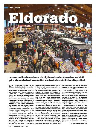 Bulldogmesse Alsfeld 2018