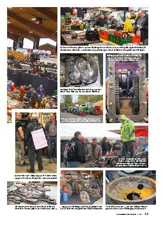 Bulldogmesse Alsfeld 2018