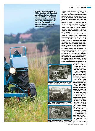 Warchalowski WT 14